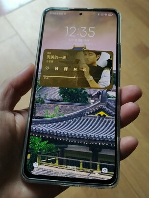 红米k40 pro怎么样?红米手机k40 pro参数及测评