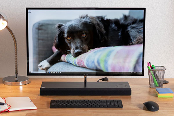 惠普envy 27 b245se