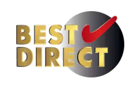 best direct