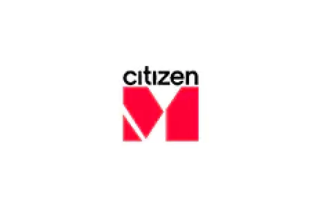 citizenm